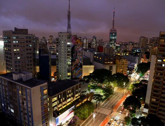 avenida-paulista-o-que-fazer-de-graca