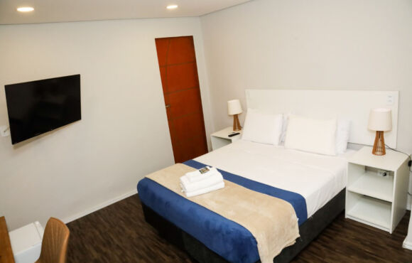 Quarto Standard